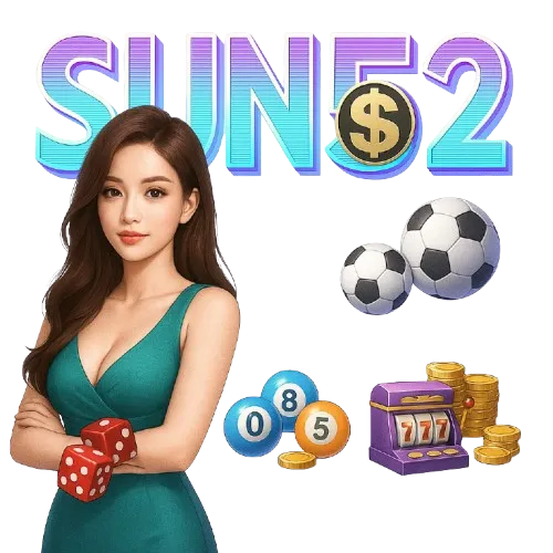 sun52